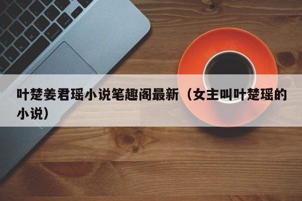 叶楚姜君瑶小说笔趣阁最新（女主叫叶楚瑶的小说）