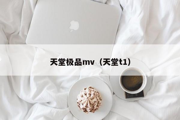 天堂极品mv（天堂t1）